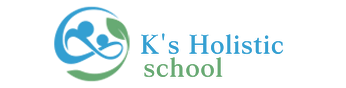 治療師を育てる-K’sホリスティックスクール
